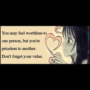 Meet your Posher, Harpreet